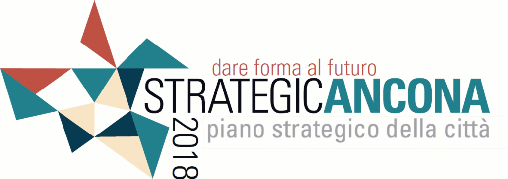 piano-strategico-picture