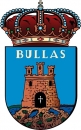 Logo of Municipio de Bullas