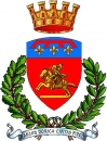 Municipality of Ancona logo