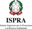Logo of ISPRA