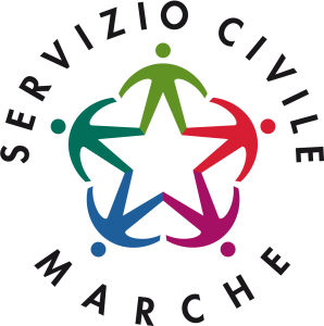 SCR_Marche_Logo