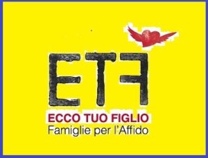 copia-di-etflogo