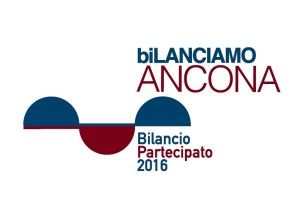 Logo Bilancio Part