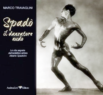 RaccontAncona: 17 dicembre 1972, scompare Alberto Spadolini, Spadò, l’anconetano che incantò il mondo