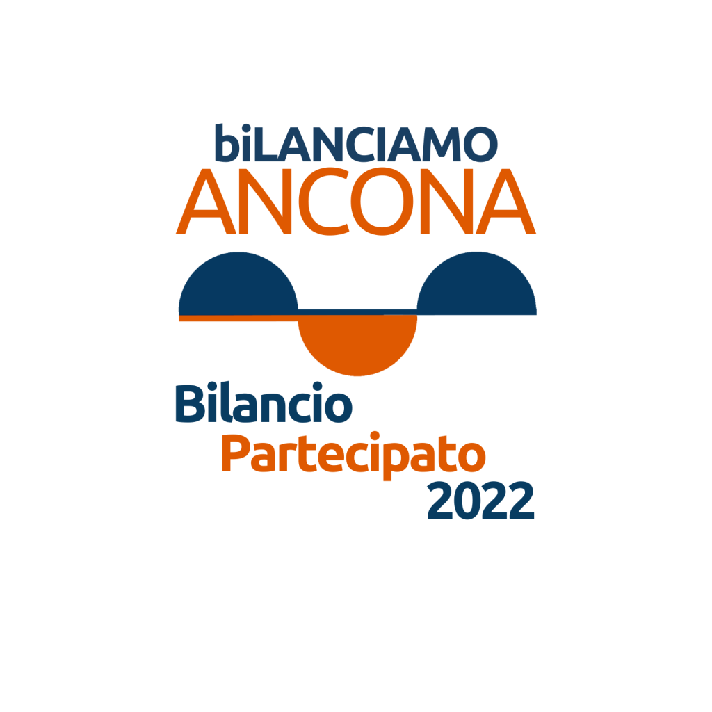 BILANCIO PARTECIPATO, TERMINATA LA PRIMA FASE