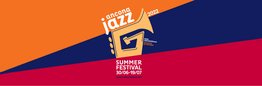 ANCONA JAZZ SUMMER FESTIVAL