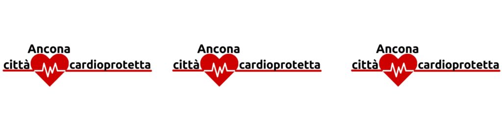 ISCRIZIONI APERTE AL CORSO GRATUITO DI PRONTO SOCCORSO CON DEFIBRILLATORE (blsd)  del 25 Maggio 2023