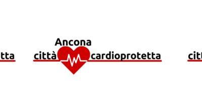 CORSO BASE GRATUITO DI PRONTO SOCCORSO CON DEFIBRILLATORE (BLSD)