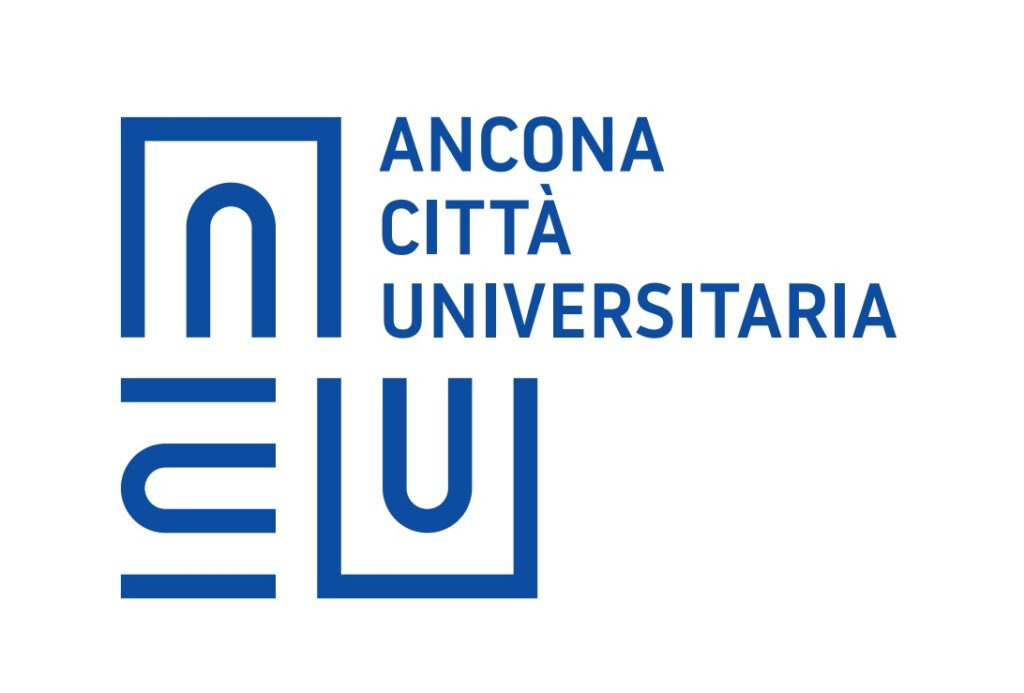 ANCONA CITTA’ UNIVERSITARIA: IL NUOVO LOGO E LE PROSSIME INIZIATIVE