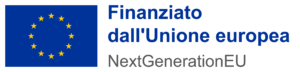 Finanziato dall'Unione Europea - NextGenerationEU