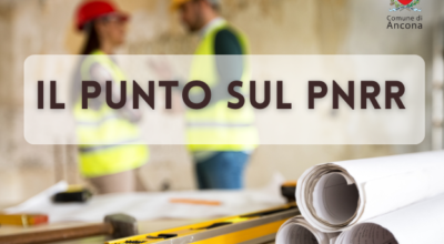 PNRR, L’ELENCO DEI LAVORI E TUTTO IL CRONOPROGRAMMA