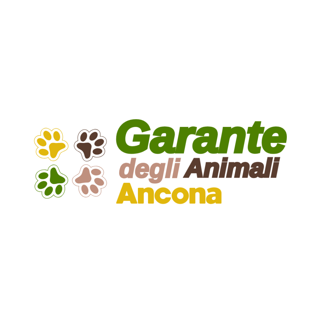 IL GARANTE DEGLI ANIMALI DIVENTA OPERATIVO: L’APPELLO PER CAPODANNO